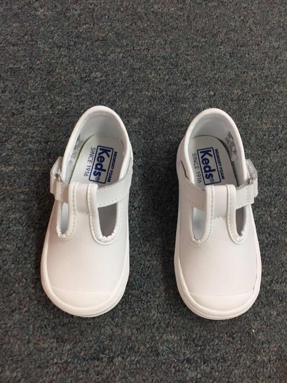 keds t strap shoes