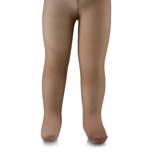 Sheer to waist pantyhose Sheer to waist pantyhose