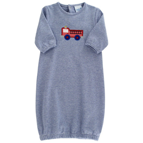 Little Engine - Sac Little Engine - Sac
