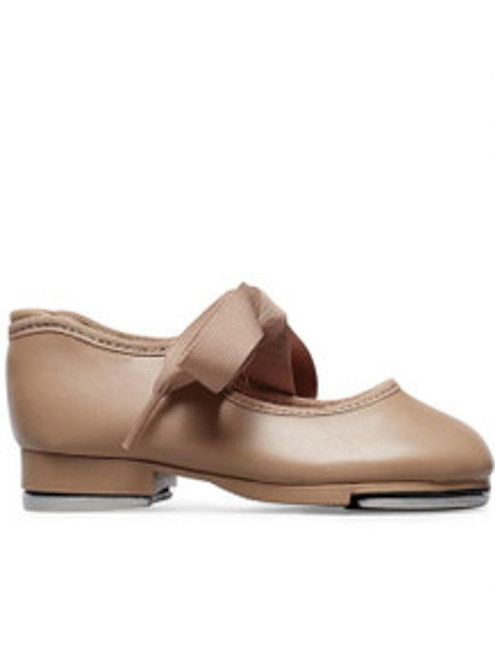 356c     Caramel shuffle tap 356c     Caramel shuffle tap