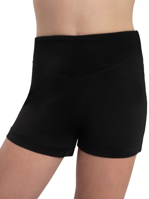 Jewel Garden Jewel Short - Child Jewel Garden Jewel Short - Child