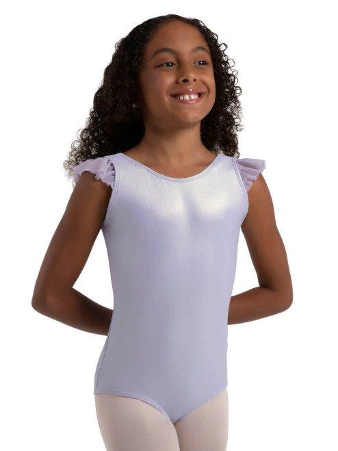 Wanderlust Amelia Leotard - Child Wanderlust Amelia Leotard - Child