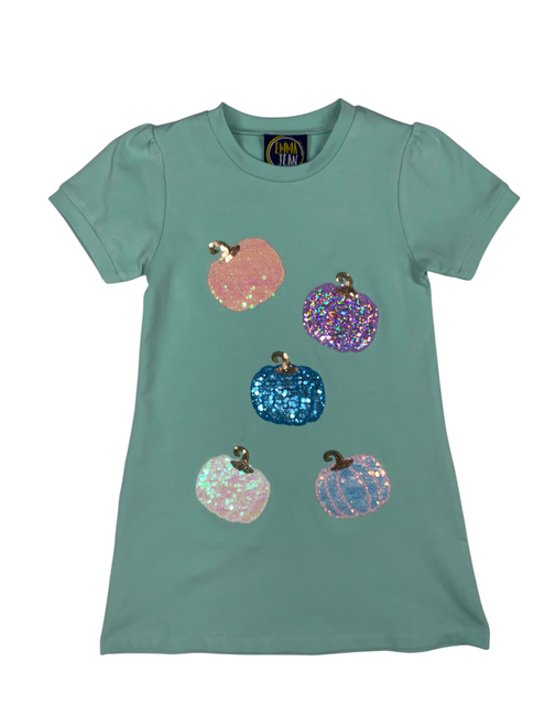 Pumpkin Patch Sparkle Dress Pumpkin Patch Sparkle Dress