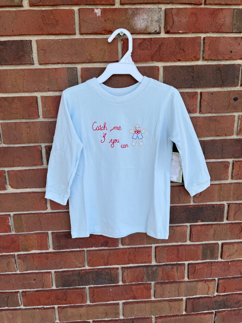 Blue Houston shirt catch me if you can Blue Houston shirt catch me if you can