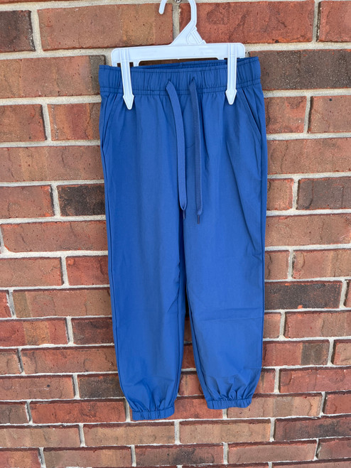 Perf Joggers Navy Perf Joggers Navy