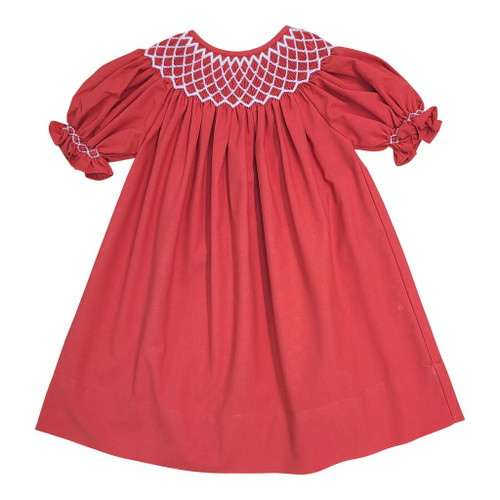 Catherine Red Dress Catherine Red Dress