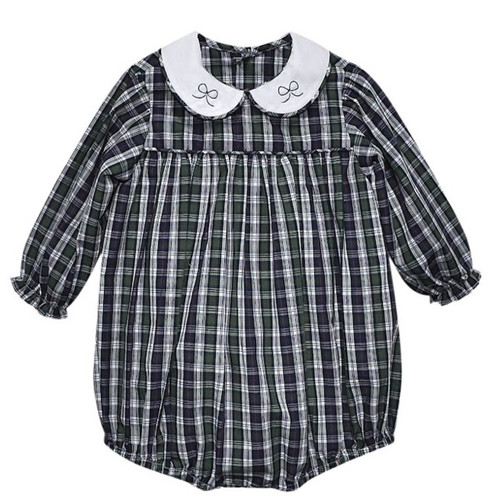 Sawyer Girl Bubble-Bows Sawyer Girl Bubble-Bows