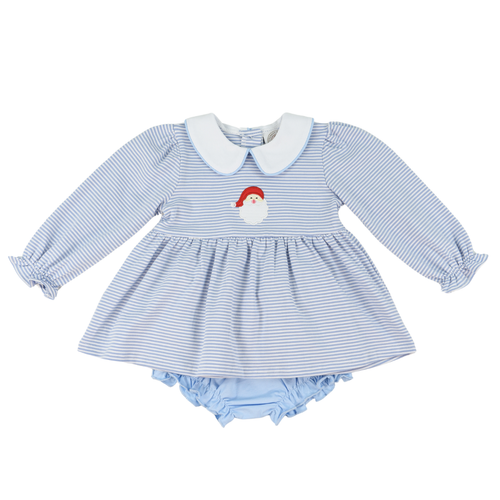 HoHoHo Girls Collins Classic Bloomer Set HoHoHo Girls Collins Classic Bloomer Set