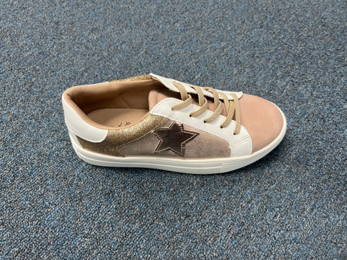 Girls sparklee sale  shoe Girls sparklee sale  shoe