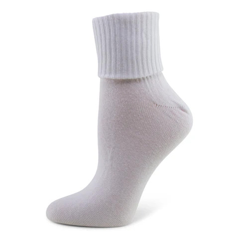 Bobby Sock 
