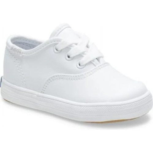 KEDS CHAMPION TOE CAP