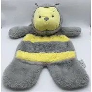 sweet bee flat a pat