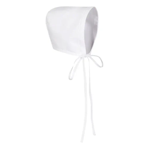 Preemie Bonnet