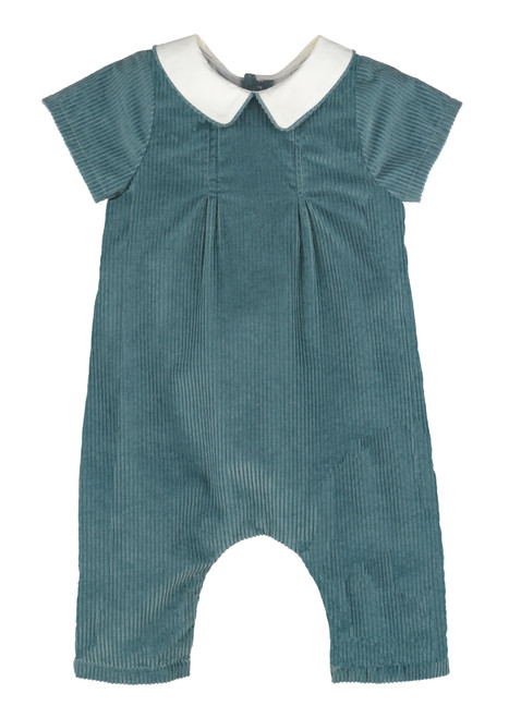 Blue Willow Boys Longall