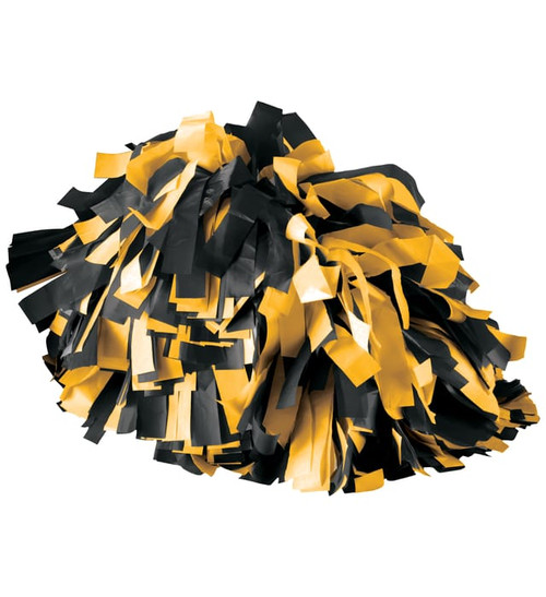Spirit Pom pom