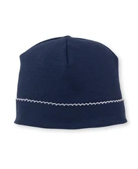 Kissy Kissy basic hat