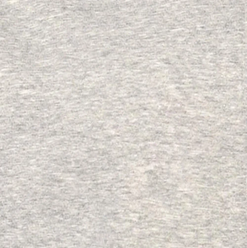 YOUTH CORE FLEECE FULL ZIP