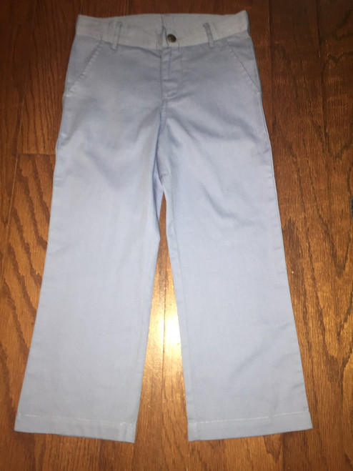 Southbound  Pants Little Boy Blue