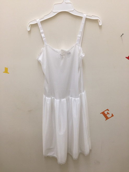 ADJ nylon slip