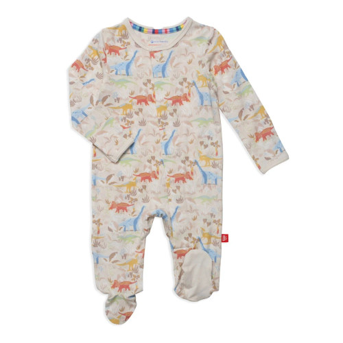 Magnetic Me EXT ROAR DINARY MODAL COVERALL