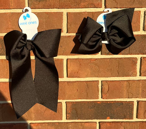 Bow