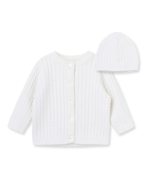 Lovable cable sweater Lovable cable sweater