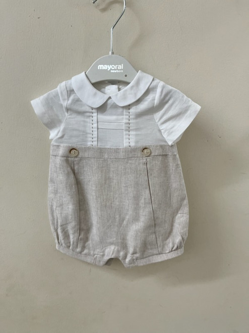 knit dungarees set knit dungarees set