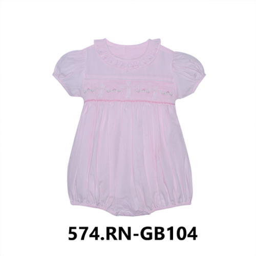 Pink juliette girl bubble cross Pink juliette girl bubble cross