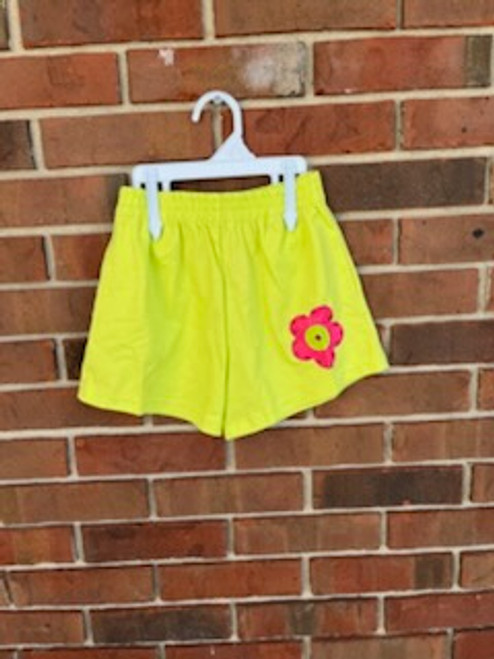 Jayden Skirt Jayden Skirt