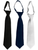 Tie
