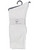 Boys 100% nylon sock