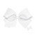 Grosgrain Bow