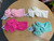 TXTRD messy bow bb