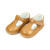 Angel Baby Shoe T-strap Mary jane    H210