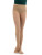 Footed Tights   N14C  Car  