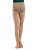Footed Tights   N14C  Car  