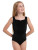 Jewel Garden Sapphire Leotard - Child