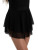 Wanderlust Isabella  Black Skirt - Child