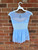 Jewel Garden Opal Dress Jewel Garden Opal Dress
