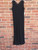 Sally Miller  The Alexis Jumpsuit   black  3354