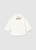 Boy Shirt with Bow Tie