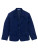 Boys Fairway Blazer Navy