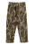 Boys Mallard Pant Mossy Oak Original Bottomland
