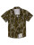 Boys Sportsman Field Shirt  Original Bottomland