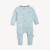 Serene Safari Modal Magnetic Convertible Coverall
