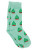 Boys Lucky Duck Sock Christmas Tree Boys Lucky Duck Sock Christmas Tree