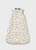 Baby Printed Sleeping Bag