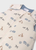 Baby Printed Sleeping Bag