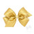 Wee ones Party Glitter Girls Hair Bow