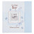 Memory Book Padded Hardcover